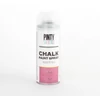 Pinty Plus kréta festék spray rózsaszirom 400ml