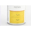 Kép 1/2 - Pinty Plus kréta festék spray mustár sárga 400ml