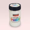 Kép 1/2 - PC Képtranszfer 100ml