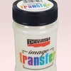 PC Képtranszfer 100ml