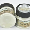 Antikoló festék 50ml krémzöld