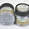 Antikoló festék 50ml ólom