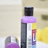 Kép 3/3 - Lazur magenta