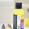 Kép 3/3 - Lazur sárga