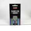 Kép 1/2 - PC Rub-on pigment chameleon effect 0,5 g szkarabeusz