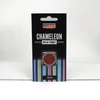 Kép 1/2 - PC Rub-on pigment chameleon effect 0,5 g tűzarany