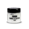 Kép 2/8 - PC Textil- és bőrfesték 50 ml - Többféle színben