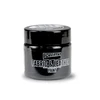 Kép 3/8 - PC Textil- és bőrfesték 50 ml - Többféle színben