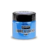 Kép 5/8 - PC Textil- és bőrfesték 50 ml - Többféle színben