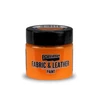 Kép 6/8 - PC Textil- és bőrfesték 50 ml - Többféle színben