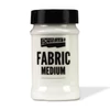 Kép 1/2 - PC Textil médium 100 ml