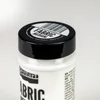 Kép 2/2 - PC Textil médium 100 ml