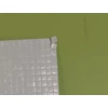 Kép 1/2 - 3D Ragasztókocka 2mm