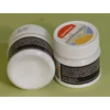 Kép 1/2 - Hobbiragasztó (tacky) öntapadó 50ml