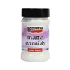 Matt lakk 100ml