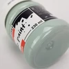 Kép 2/2 - Matt akrilfesték 230ml country-zöld