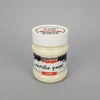 Kép 1/2 - Matt akrilfesték 230ml elefántcsont