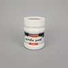 Kép 2/3 - Matt akrilfesték 230ml fehér
