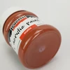 Kép 2/3 - Matt akrilfesték 230ml gesztenye