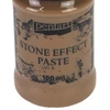 Kép 2/2 - PC Kőhatású paszta 100 ml barnagránit