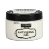 PC Dekor antikoló gél 150ml fehér
