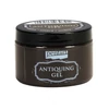 PC Dekor antikoló gél 150ml umbra
