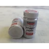 Kép 1/2 - Alapozó GESSO paszta fehér 100ml