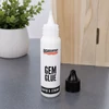 PC Ékkő ragasztó 30ml