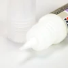 Kép 2/2 - Dekupázs ragasztólakk matt 20ml