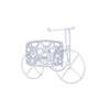 Fém bicikli mini