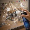 Ezüst spray 150ml