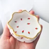 Levegőn száradó gyurma JOVI 500 g, fehér