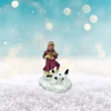 Kép 6/14 - Figura kutyussal 1db (6féle)