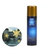 Hó spray arany 150ml | kosarbolt.hu