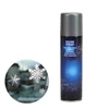 Hó spray ezüst 150ml | kosarbolt.hu