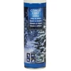 Hó spray 150ml