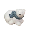 Kép 4/4 - Jegesmaci sállal