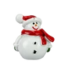 Kép 4/4 - Hóember 4db/csom