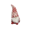 Piros skandináv manó