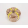 Kép 1/3 - Kender kötél 8mm*1kg