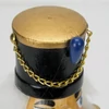 Kép 4/5 - Diótörő dobos 25cm