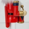 Kép 5/5 - Diótörő dobos 25cm