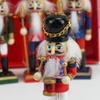 Diótörő 4db 13cm