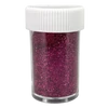 Kép 2/2 - Csillámpor 15g - magenta