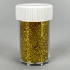 Kép 1/2 - Csillámpor 15g - barokk arany