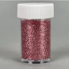 Kép 1/2 - Csillámpor 15g - rózsaarany