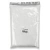 Kép 1/2 - Fehér csillámpor 1kg