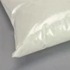 Kép 2/2 - Fehér csillámpor 1kg