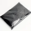 Fekete csillámpor 1kg