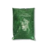 Kép 1/2 - Zöld csillámpor 1kg